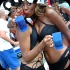 maracas_cooler_fete_aug9-080