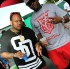 maracas_cooler_fete_aug9-083