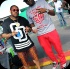 maracas_cooler_fete_aug9-084