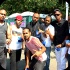 maracas_cooler_fete_aug9-085