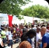 maracas_cooler_fete_aug9-087