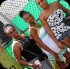 maracas_cooler_fete_aug9-089