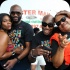 maracas_cooler_fete_aug9-090