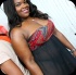 maracas_cooler_fete_aug9-091