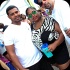 maracas_cooler_fete_aug9-093