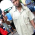 maracas_cooler_fete_aug9-094