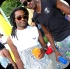 maracas_cooler_fete_aug9-096