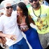 maracas_cooler_fete_aug9-097