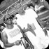 maracas_cooler_fete_aug9-098