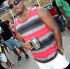 maracas_cooler_fete_aug9-100