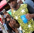 maracas_cooler_fete_aug9-101