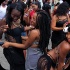 maracas_cooler_fete_aug9-103