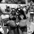 maracas_cooler_fete_aug9-105