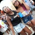 maracas_cooler_fete_aug9-108