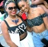 maracas_cooler_fete_aug9-110