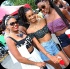 maracas_cooler_fete_aug9-111