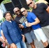 maracas_cooler_fete_aug9-112