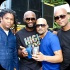 maracas_cooler_fete_aug9-113
