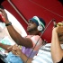 maracas_cooler_fete_aug9-115