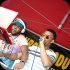 maracas_cooler_fete_aug9-116
