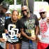 maracas_cooler_fete_aug9-118