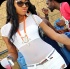 maracas_cooler_fete_aug9-119