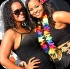 maracas_cooler_fete_aug9-120