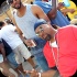 maracas_cooler_fete_aug9-121