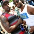 maracas_cooler_fete_aug9-122