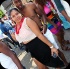 maracas_cooler_fete_aug9-123
