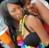 maracas_cooler_fete_aug9-124