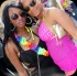 maracas_cooler_fete_aug9-125