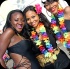 maracas_cooler_fete_aug9-126