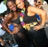 maracas_cooler_fete_aug9-127
