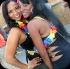 maracas_cooler_fete_aug9-129