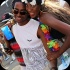 maracas_cooler_fete_aug9-132
