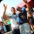 maracas_cooler_fete_aug9-133