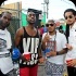 maracas_cooler_fete_aug9-134