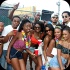 maracas_cooler_fete_aug9-135