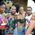 maracas_cooler_fete_aug9-139