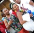 maracas_cooler_fete_aug9-140