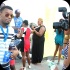 maracas_cooler_fete_aug9-141