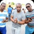 maracas_cooler_fete_aug9-142