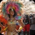 maracas_cooler_fete_aug9-143