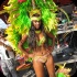 maracas_cooler_fete_aug9-147