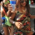 maracas_cooler_fete_aug9-149