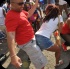 maracas_cooler_fete_aug9-150