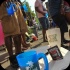 maracas_cooler_fete_aug9-151