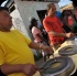 maracas_cooler_fete_aug9-152