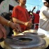 maracas_cooler_fete_aug9-153